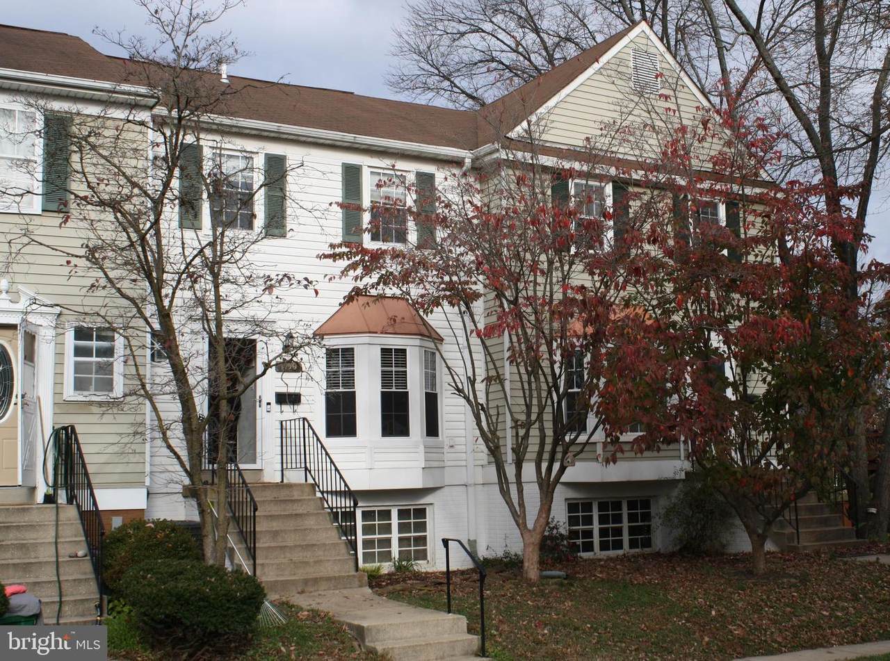 1450 Vineyard Court - Photo 1