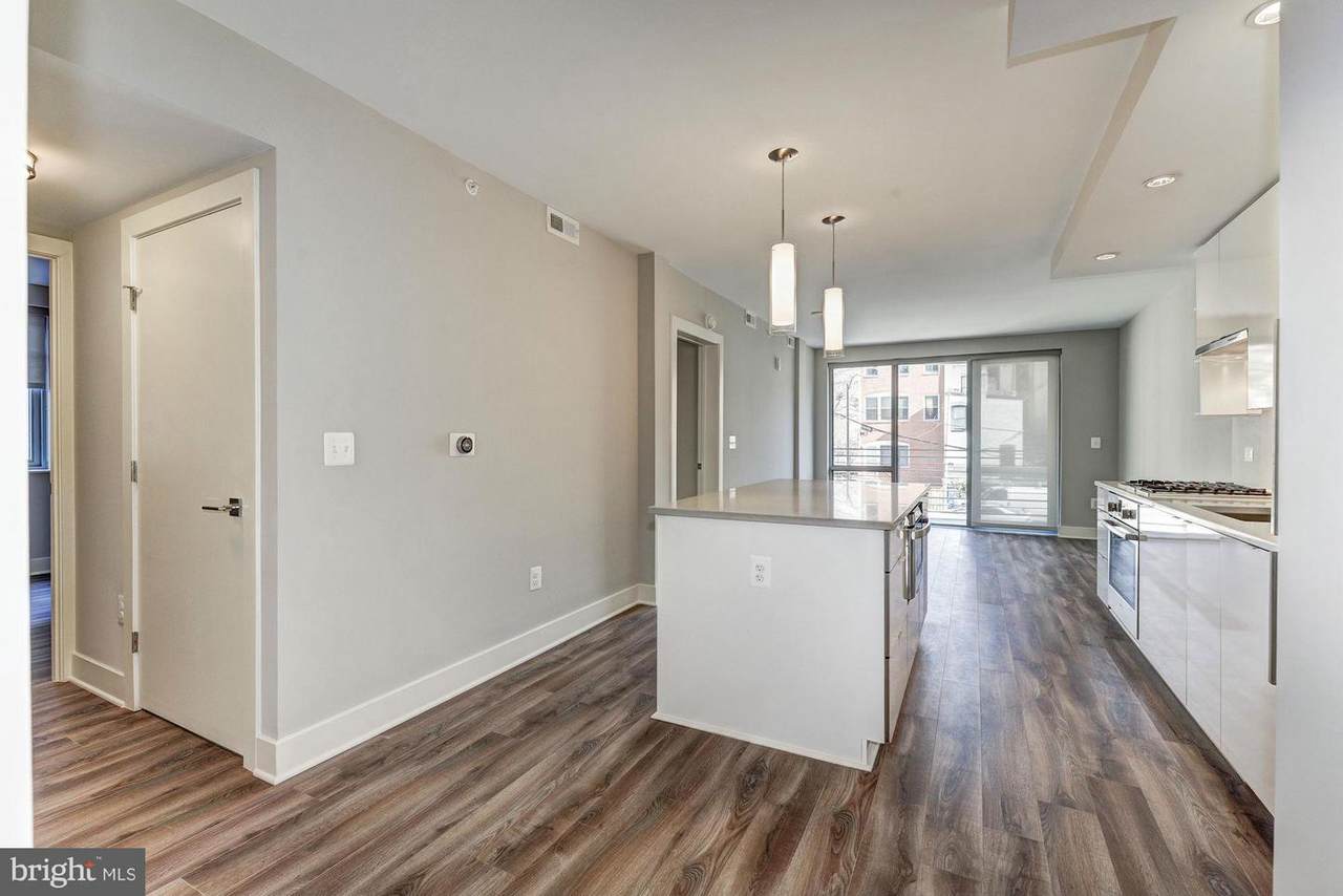 1311 13TH Street - Photo 1