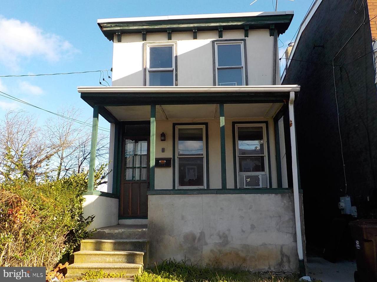 2317 2ND Street - Photo 1