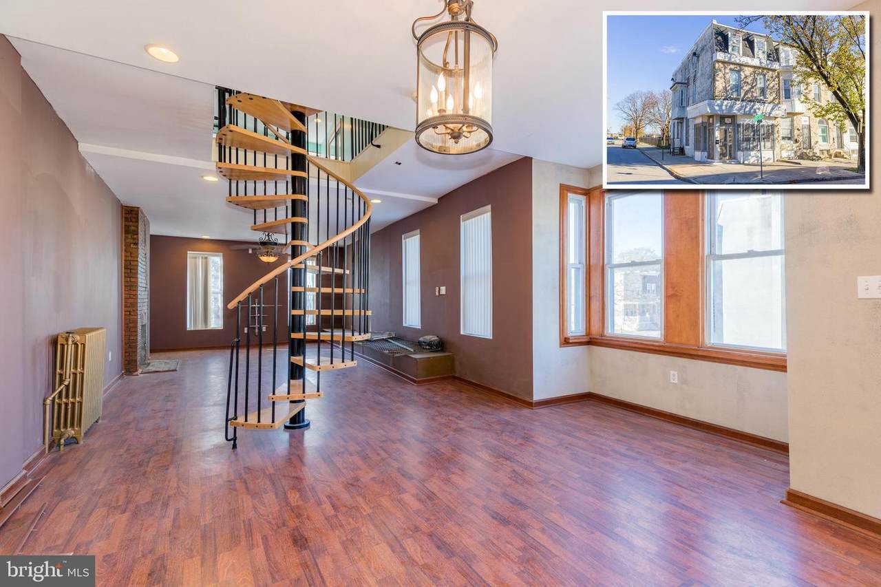 2331 Barclay Street - Photo 1