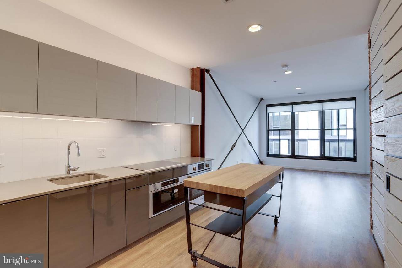 57 N Street - Photo 1