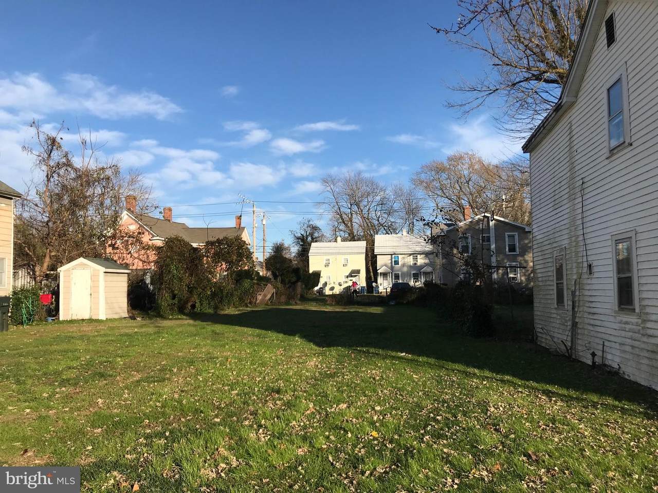 112 Locust Lane - Photo 1