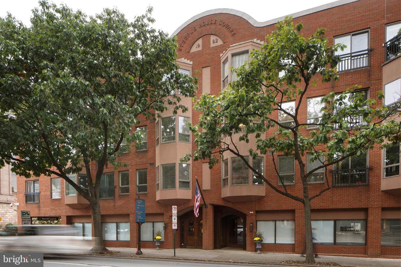110 Duke Street - Photo 1