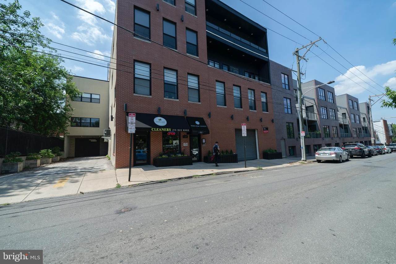 926 3RD Street - Photo 1