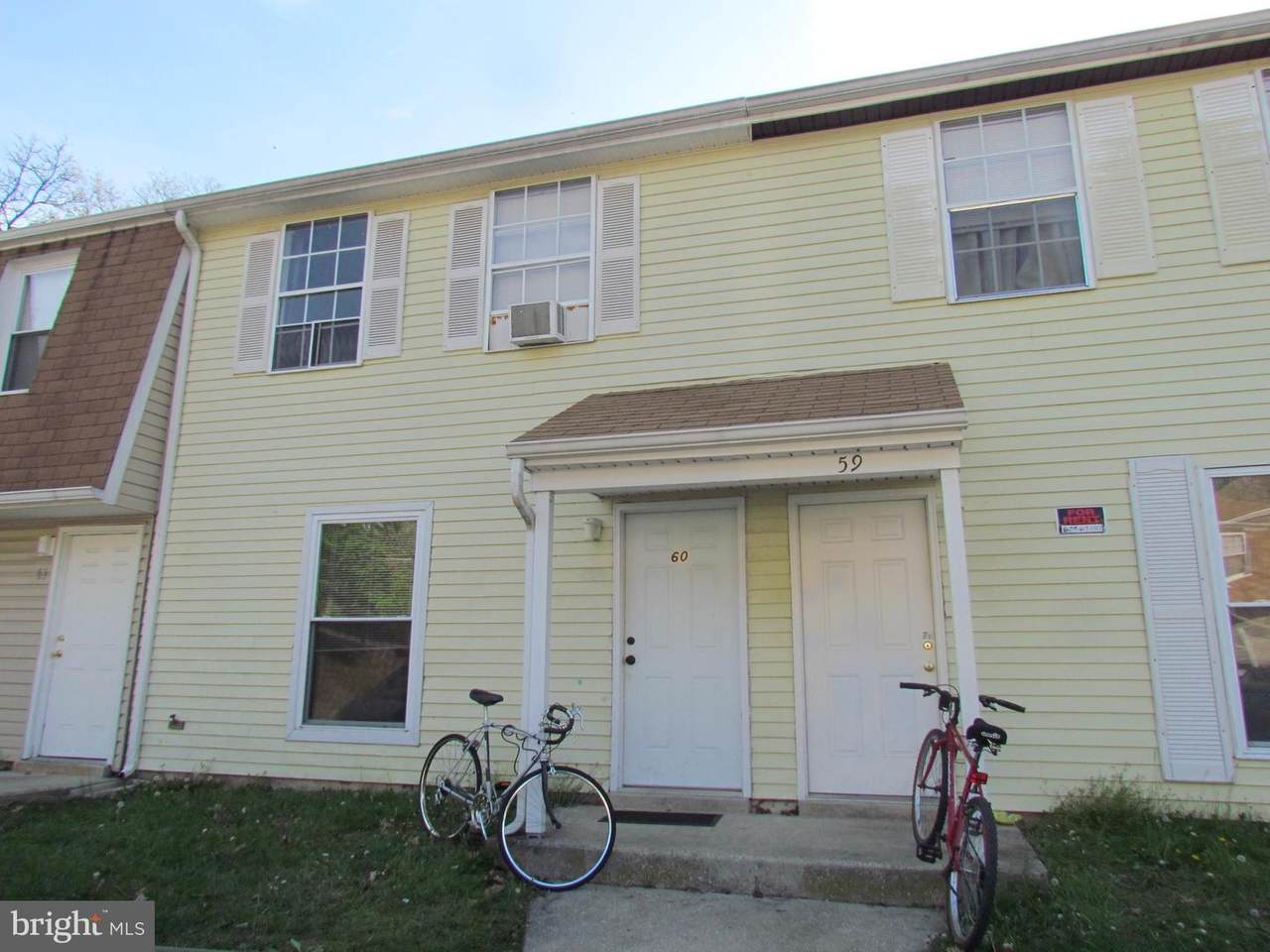 60 Beau Rivage Drive - Photo 1