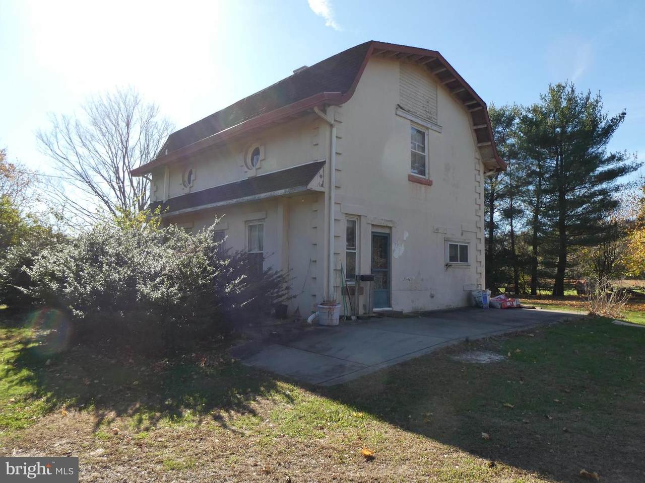 215 Route 73 - Photo 1