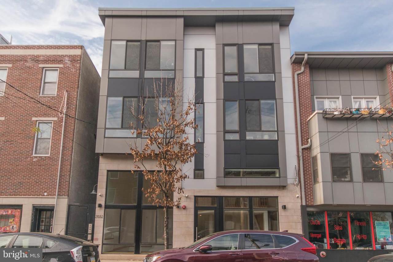 2032-34 Frankford Avenue - Photo 1