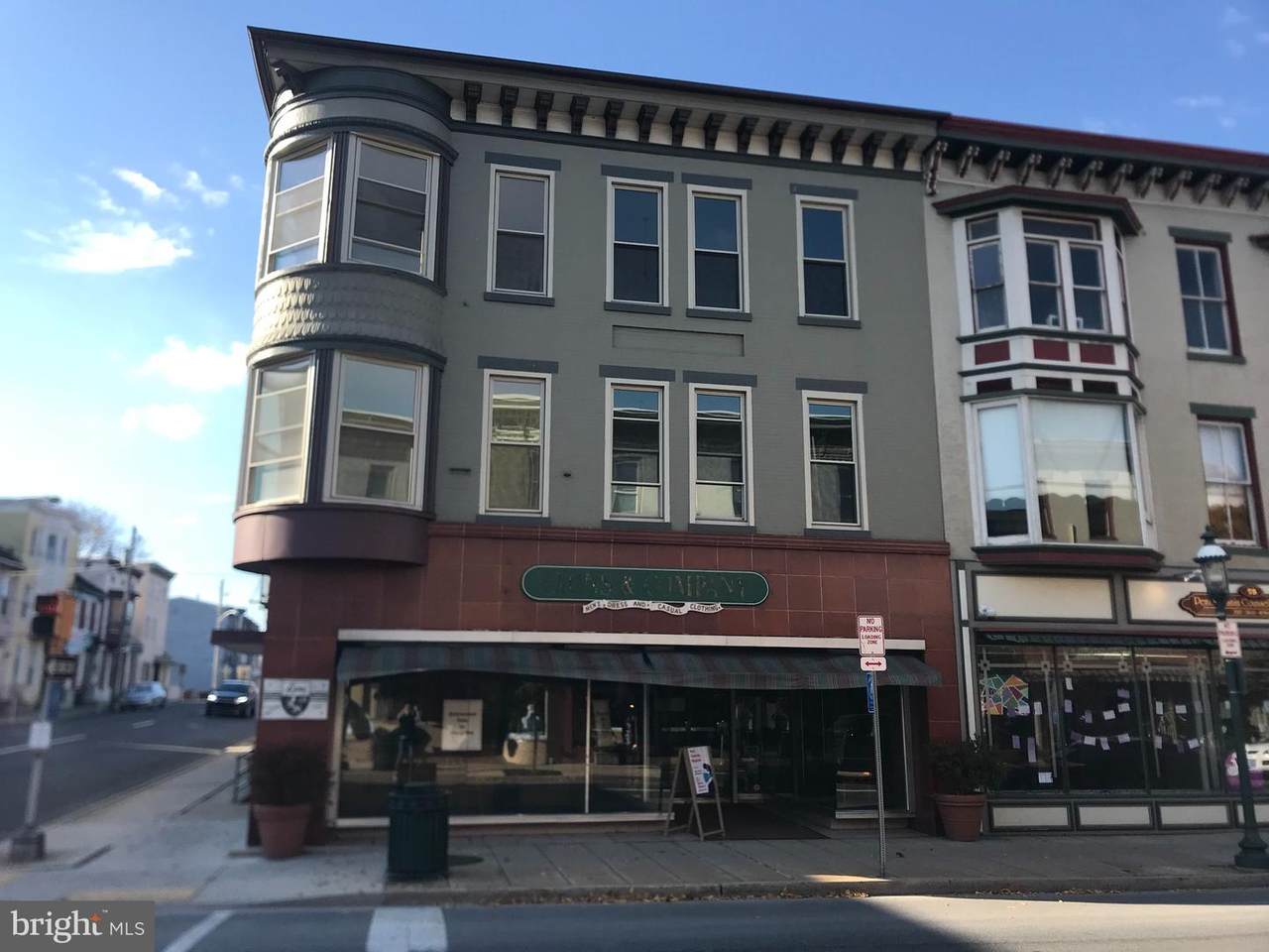 5 Queen Street - Photo 1