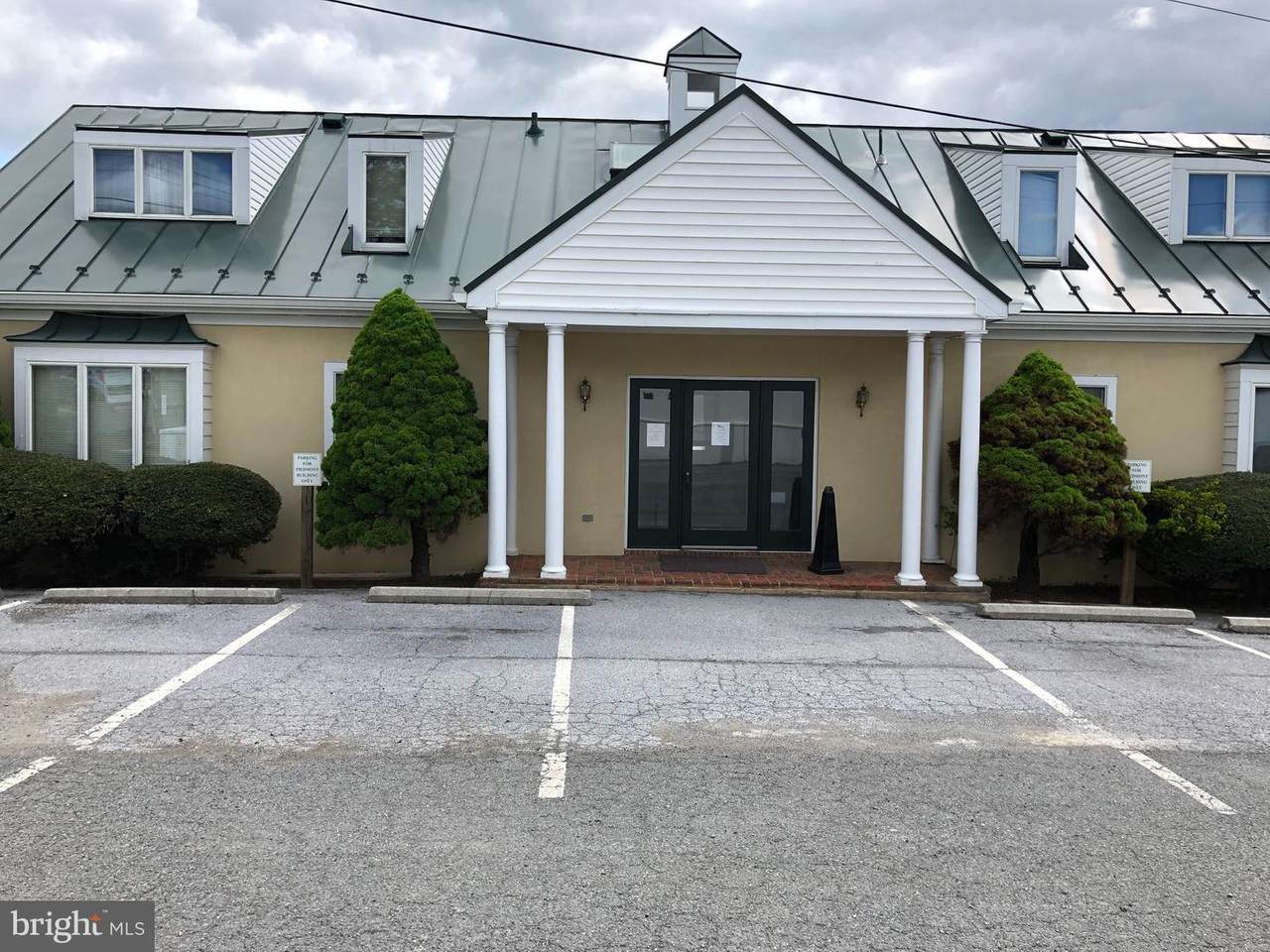 5 Federal Street - Photo 1
