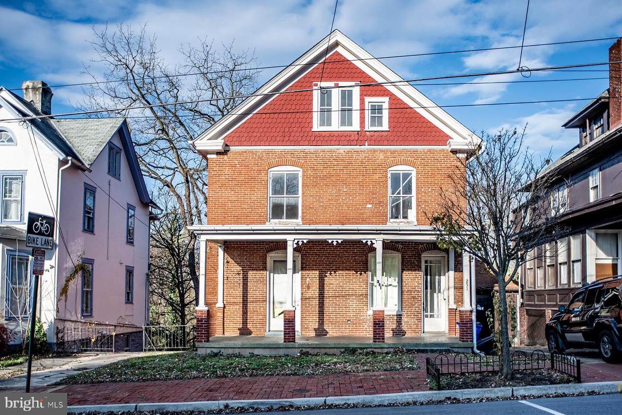 251 Prospect Street - Photo 1