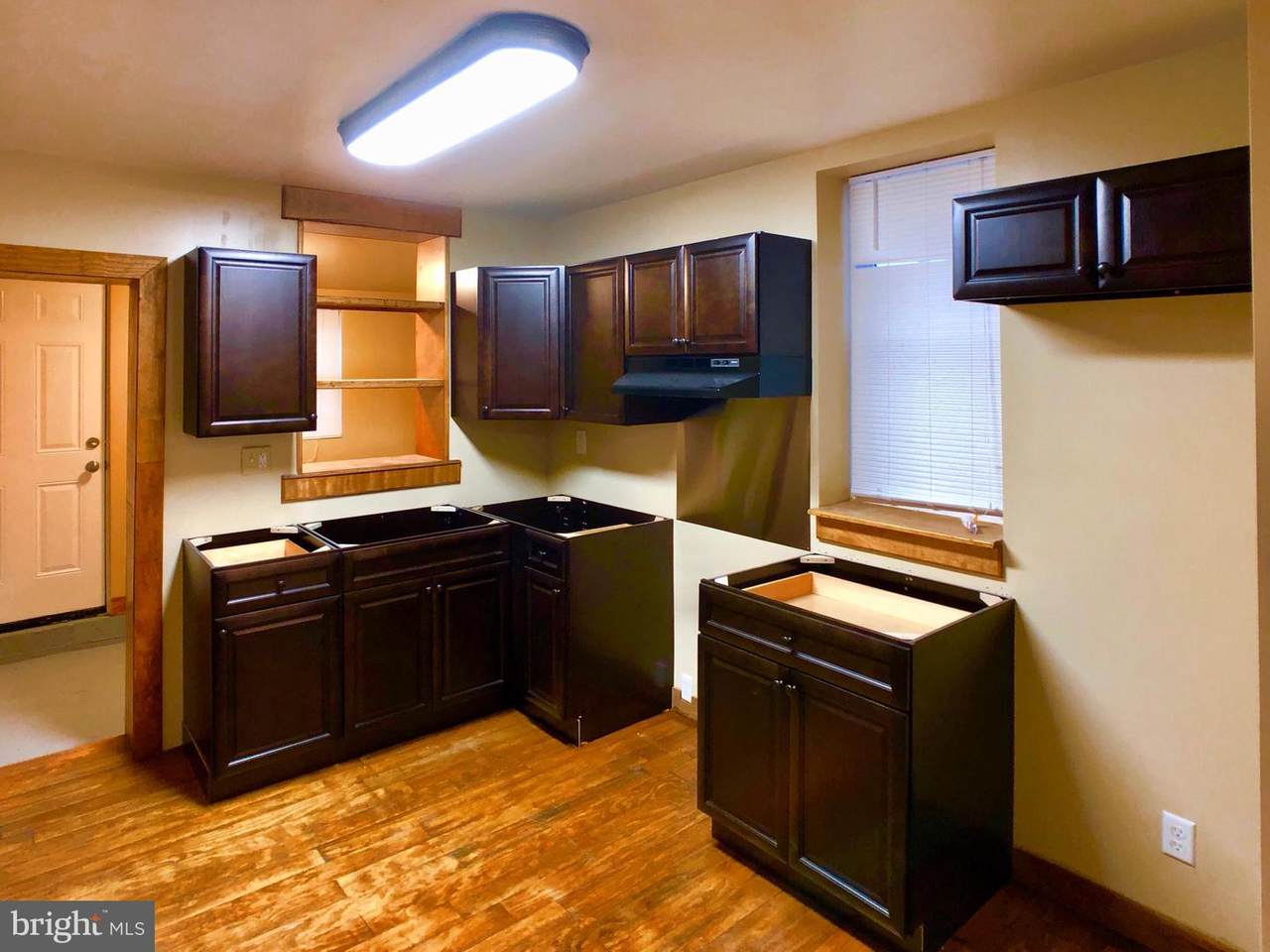 3352 I Street - Photo 1