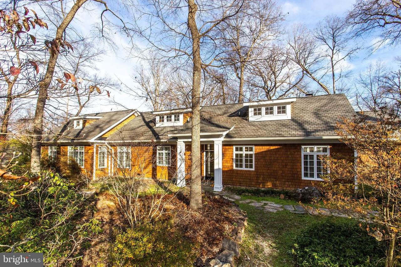 1249 Daleview Drive - Photo 1