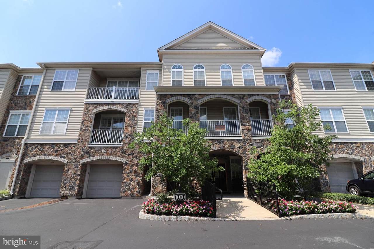 1304 Knox Court - Photo 1
