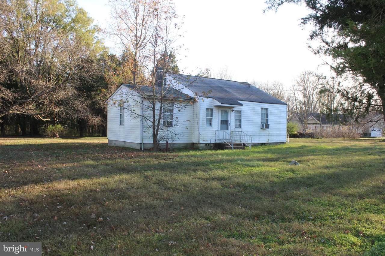 36009 Carver Road - Photo 1