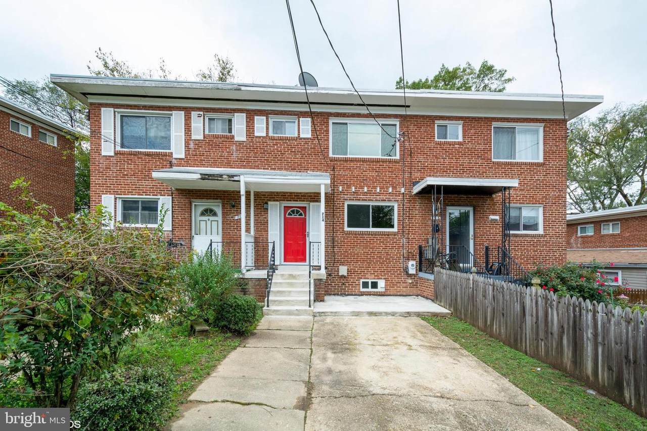 714 Audrey Lane - Photo 1