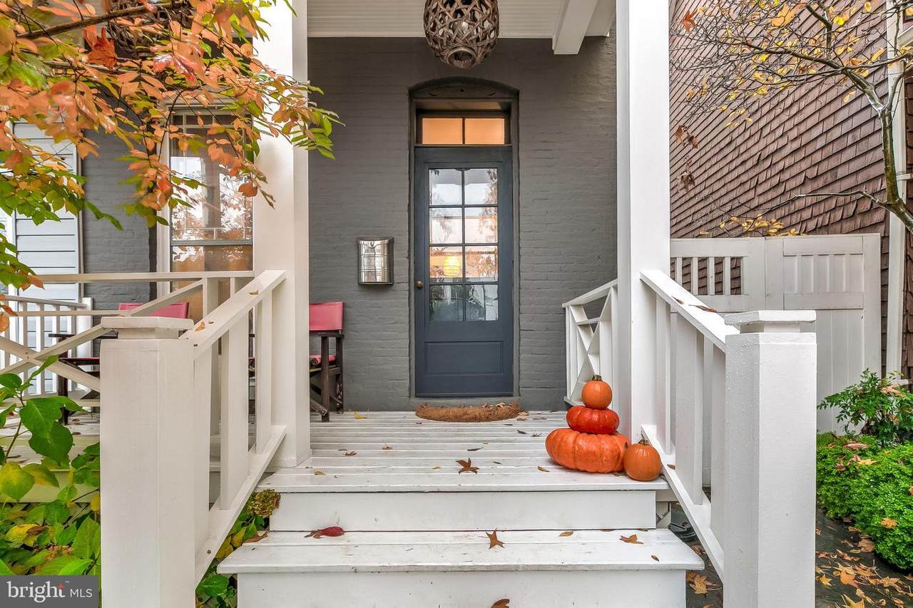 1006 Union Avenue - Photo 1
