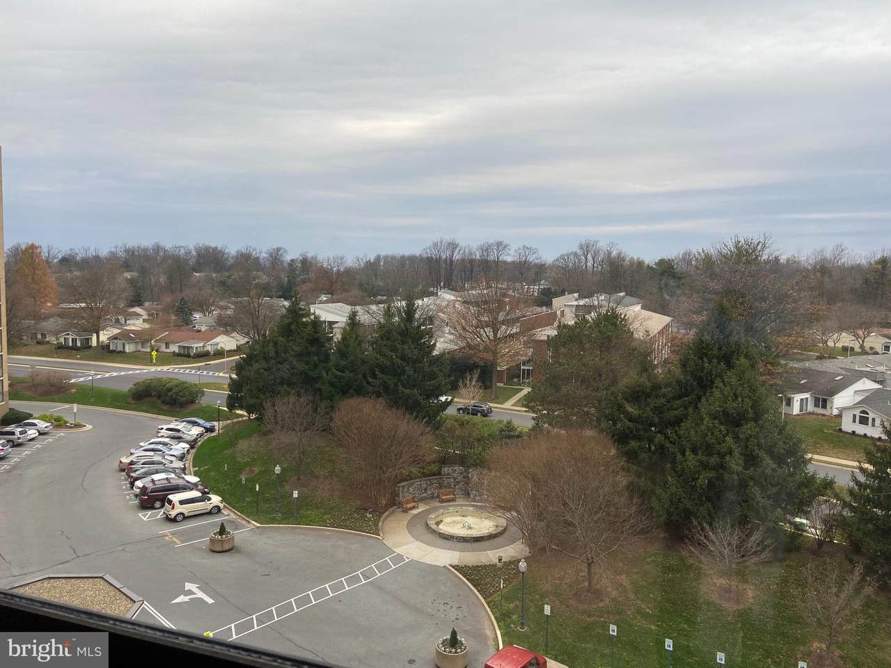 3310 Leisure World Boulevard - Photo 1