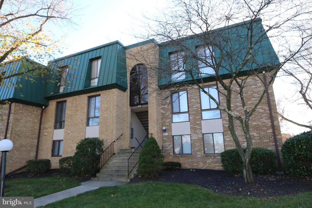 1006-301 Brinker Drive - Photo 1
