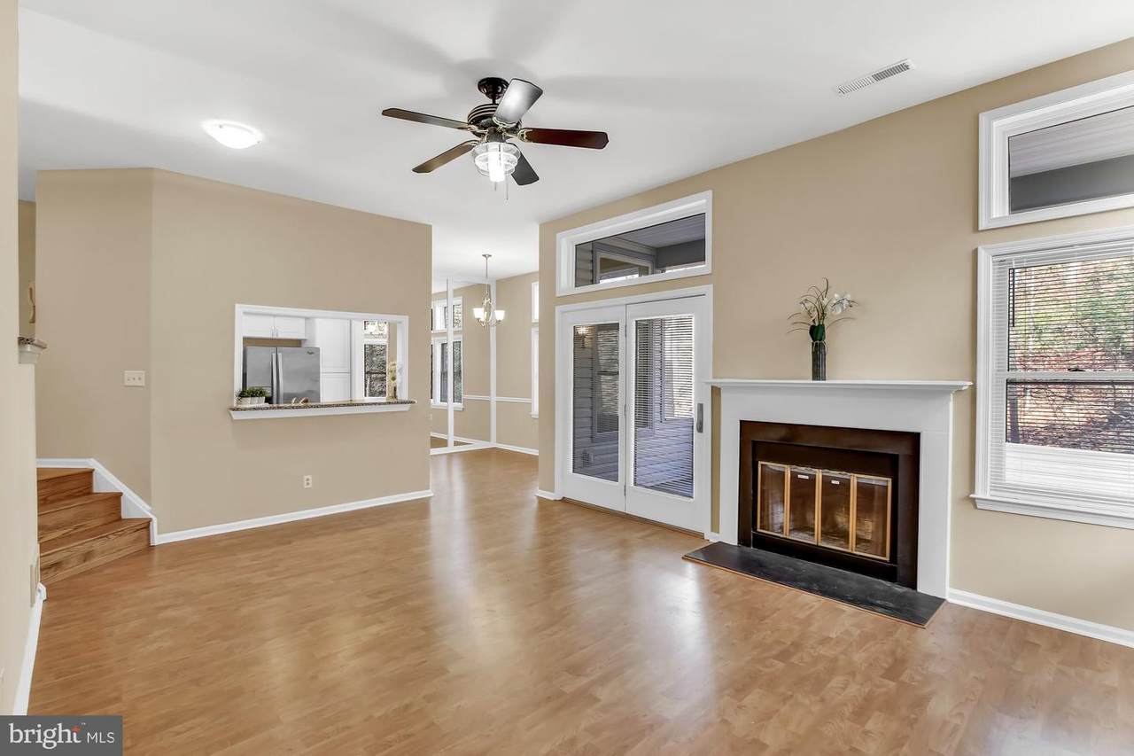 5507 Diana Drive - Photo 1