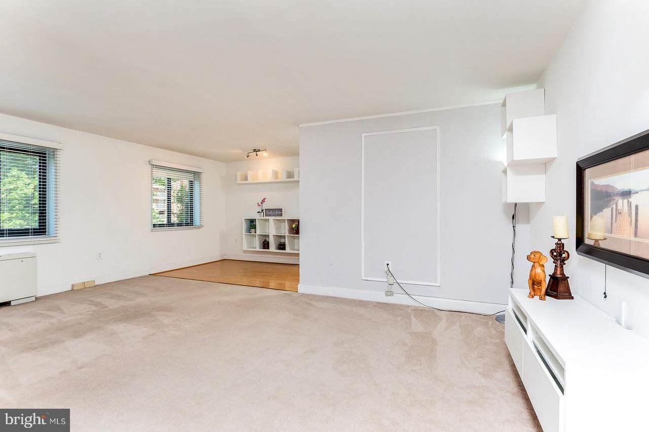 1200 Arlington Ridge Road - Photo 1