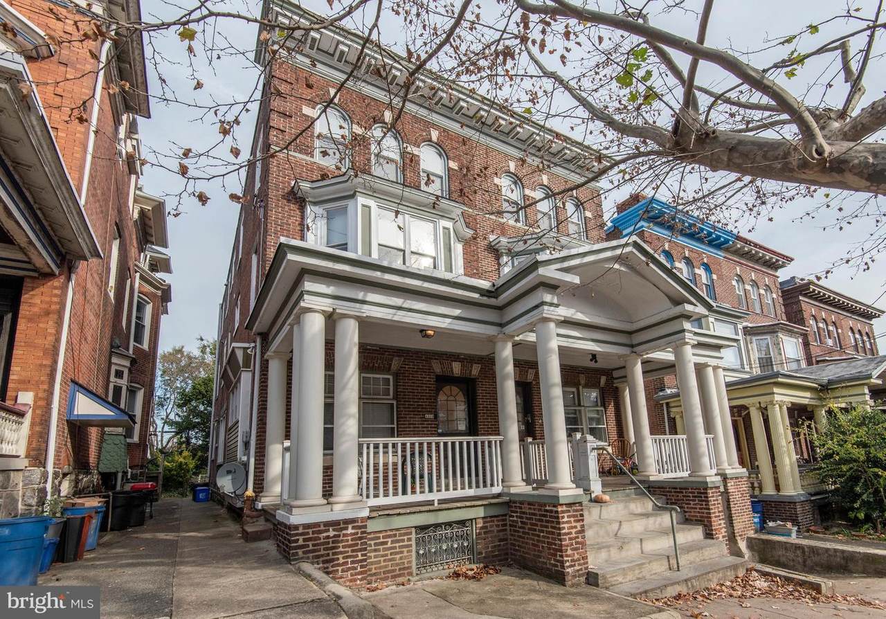 4329 Pine Street - Photo 1