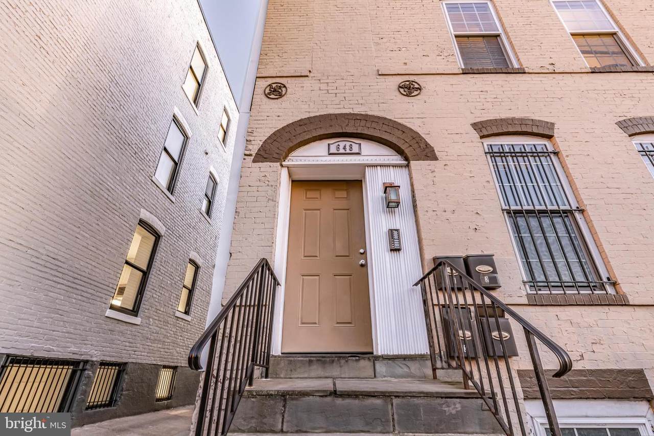 648 Newton Place - Photo 1