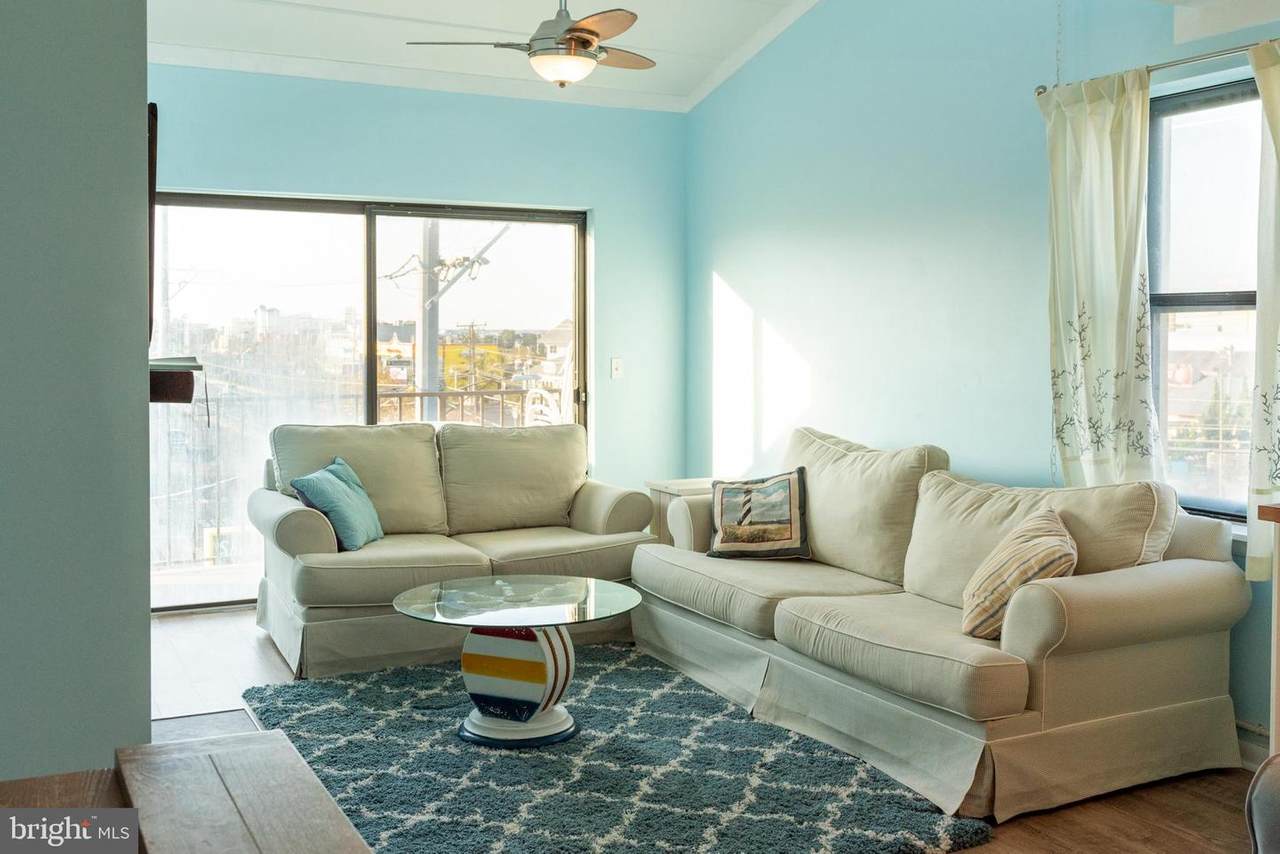 18 69TH Street - Photo 1
