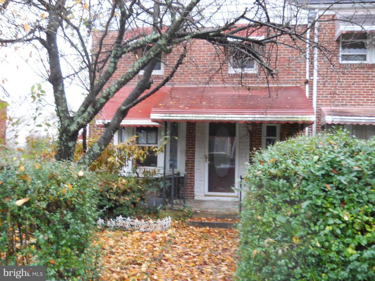 1023 Lenton Avenue - Photo 1