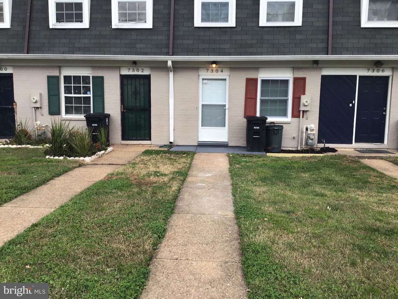 7304 Barlowe Road - Photo 1