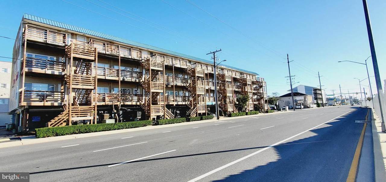 4000 Coastal Highway - Photo 1