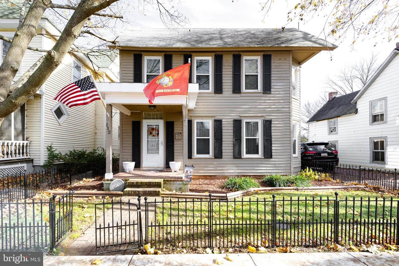 112 Church Street - Photo 1