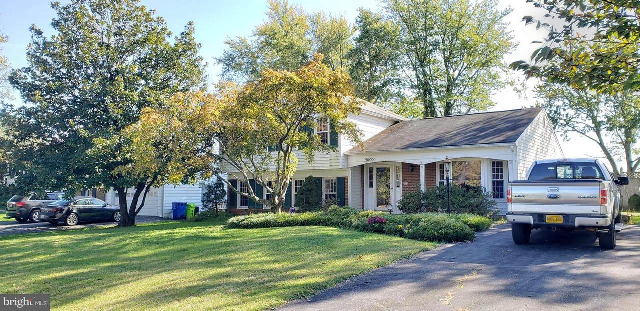 20000 Westerly Avenue - Photo 1