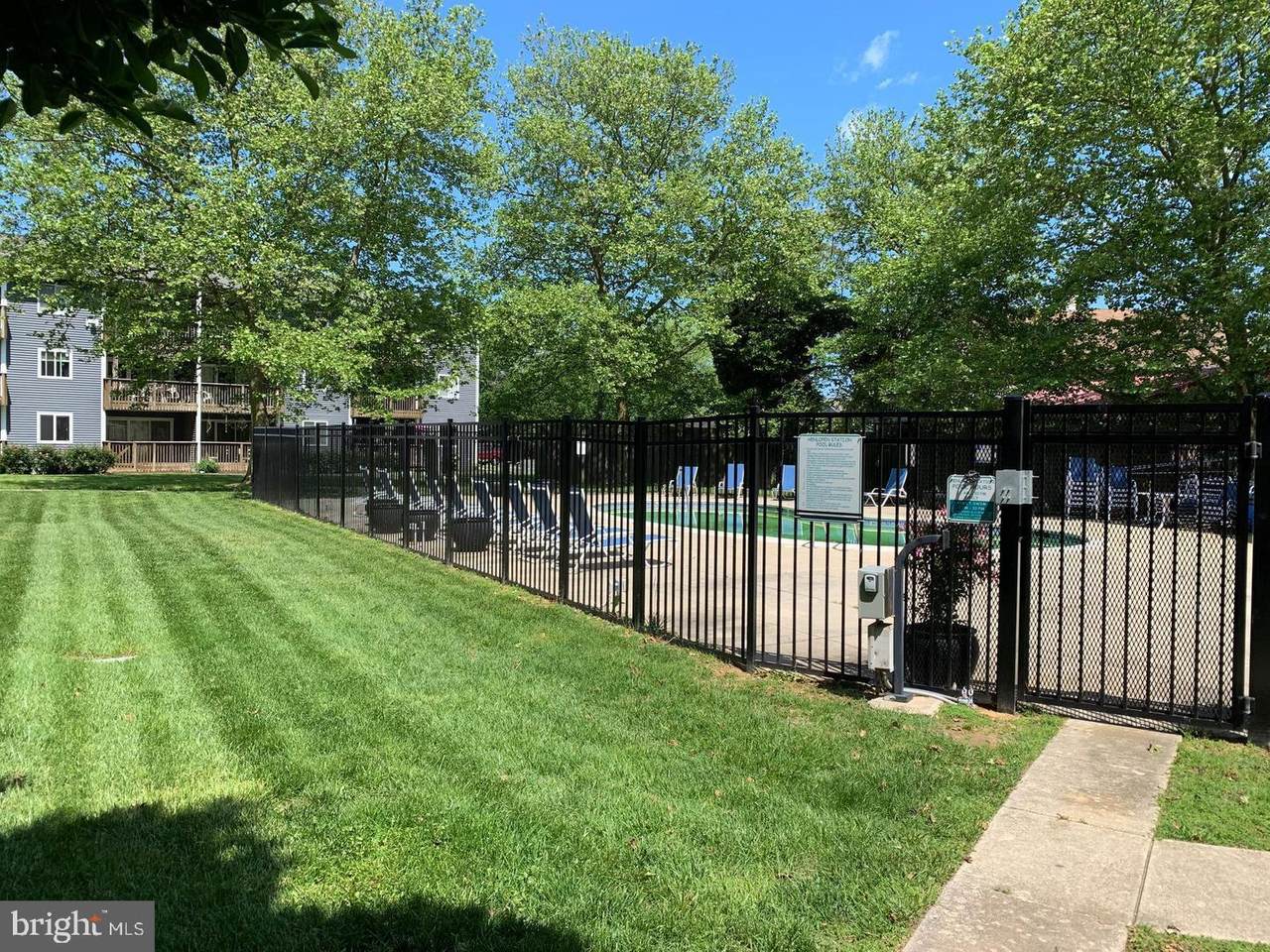 100 Henlopen Station - Photo 1