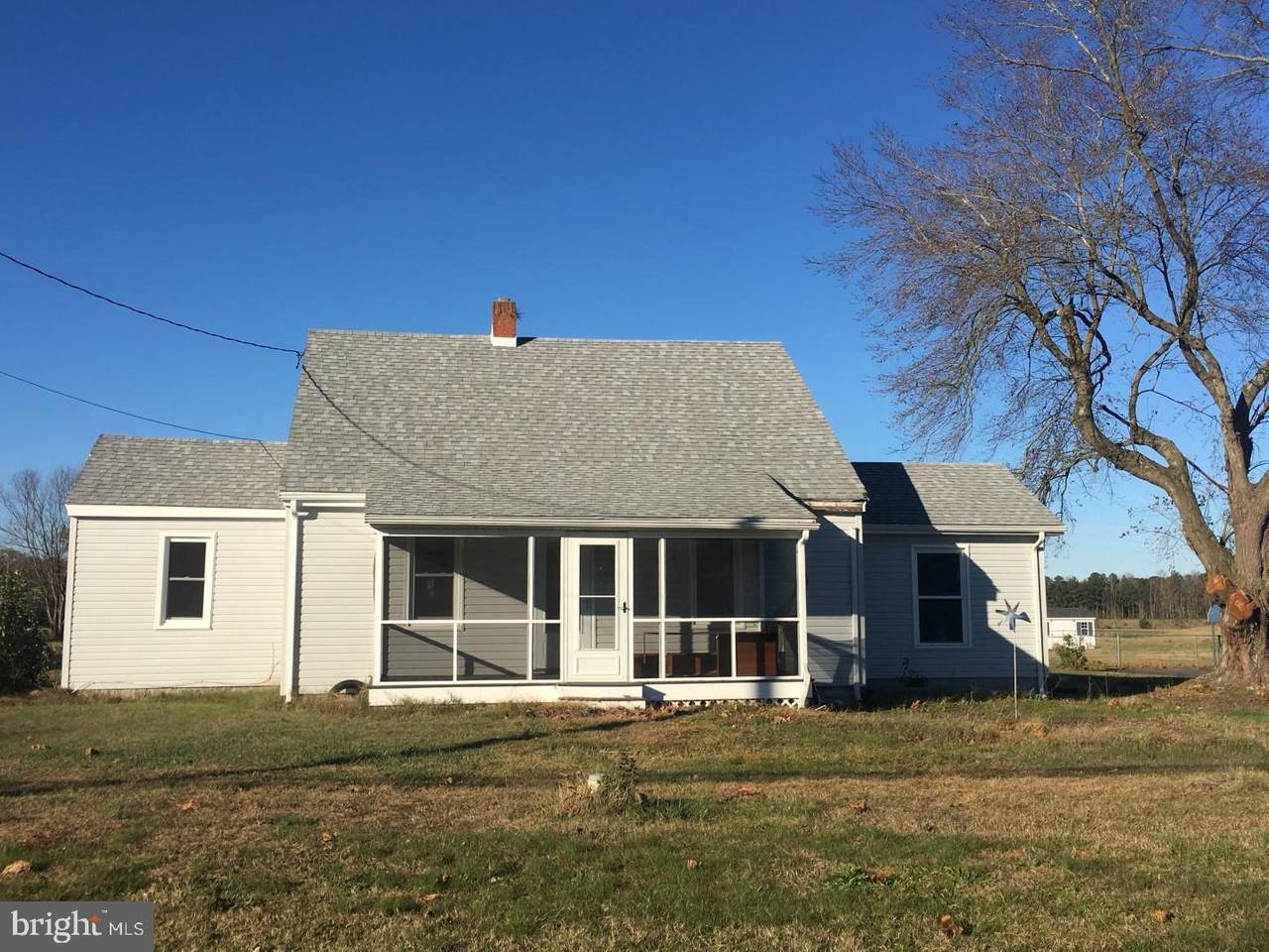 32102 Old Ocean City Road - Photo 1