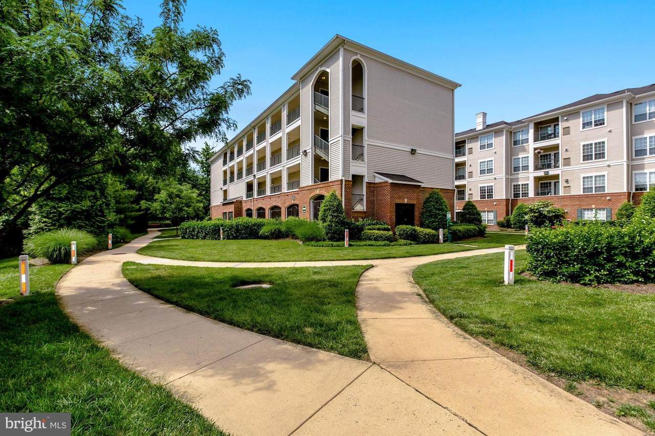 4860 Eisenhower Avenue - Photo 1