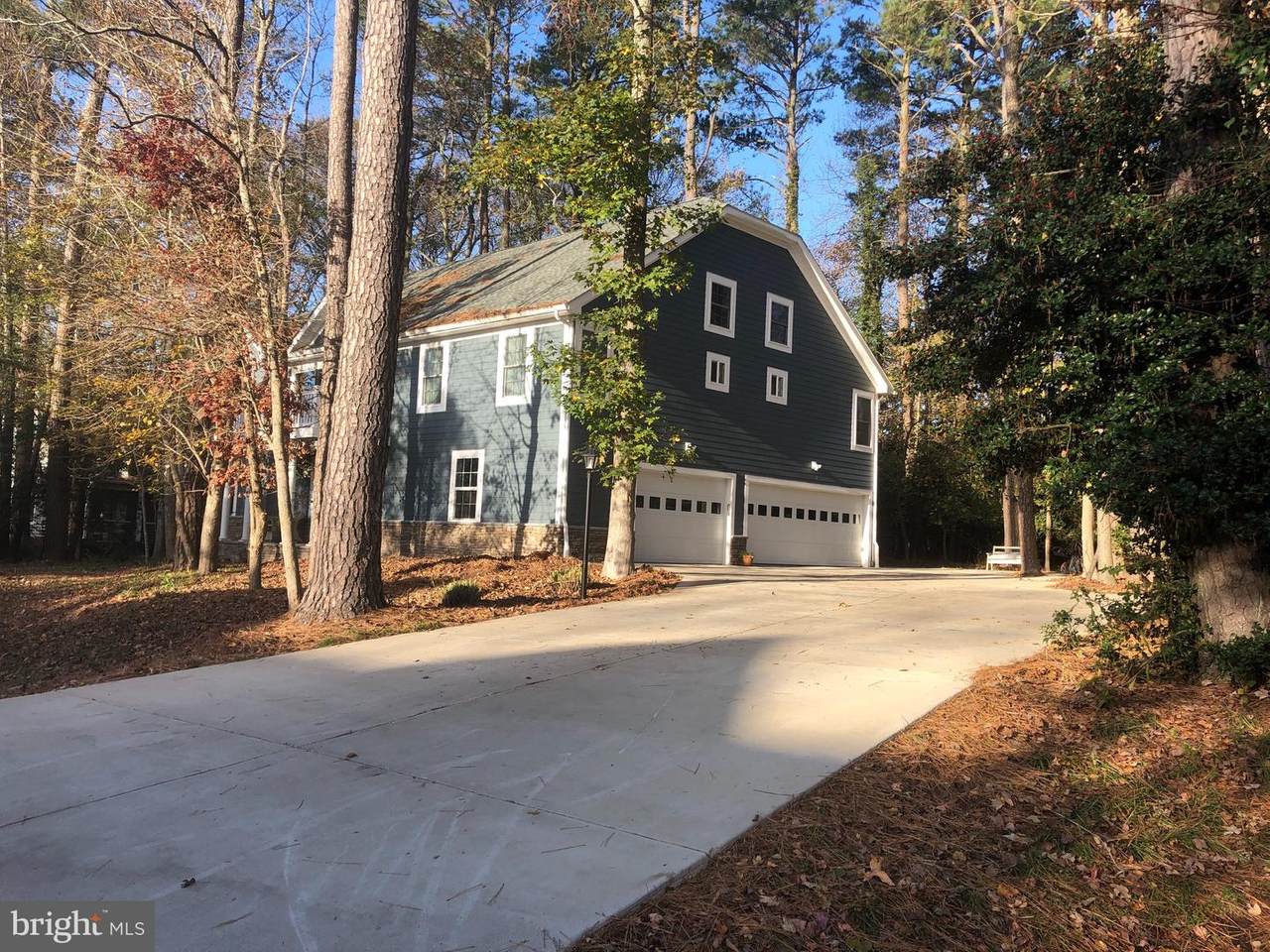 36 Bay Reach - Photo 1