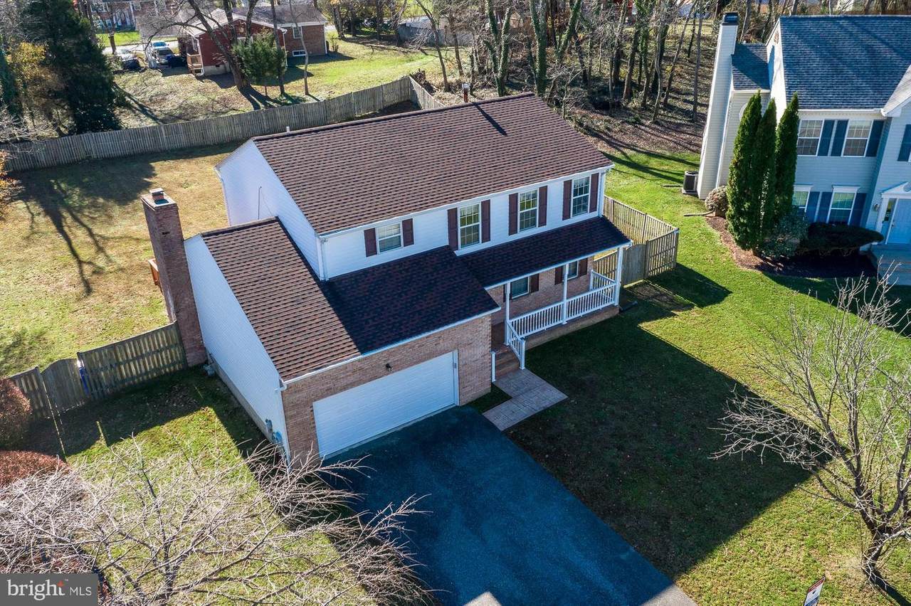 2465 Tuckahoe Court - Photo 1