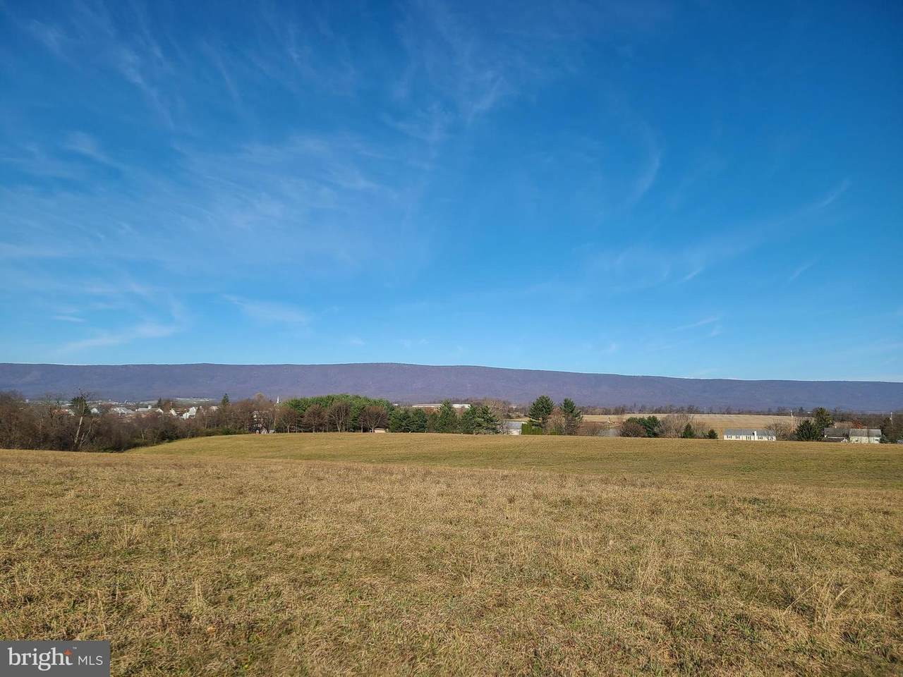 0 Curtis Avenue - Photo 1