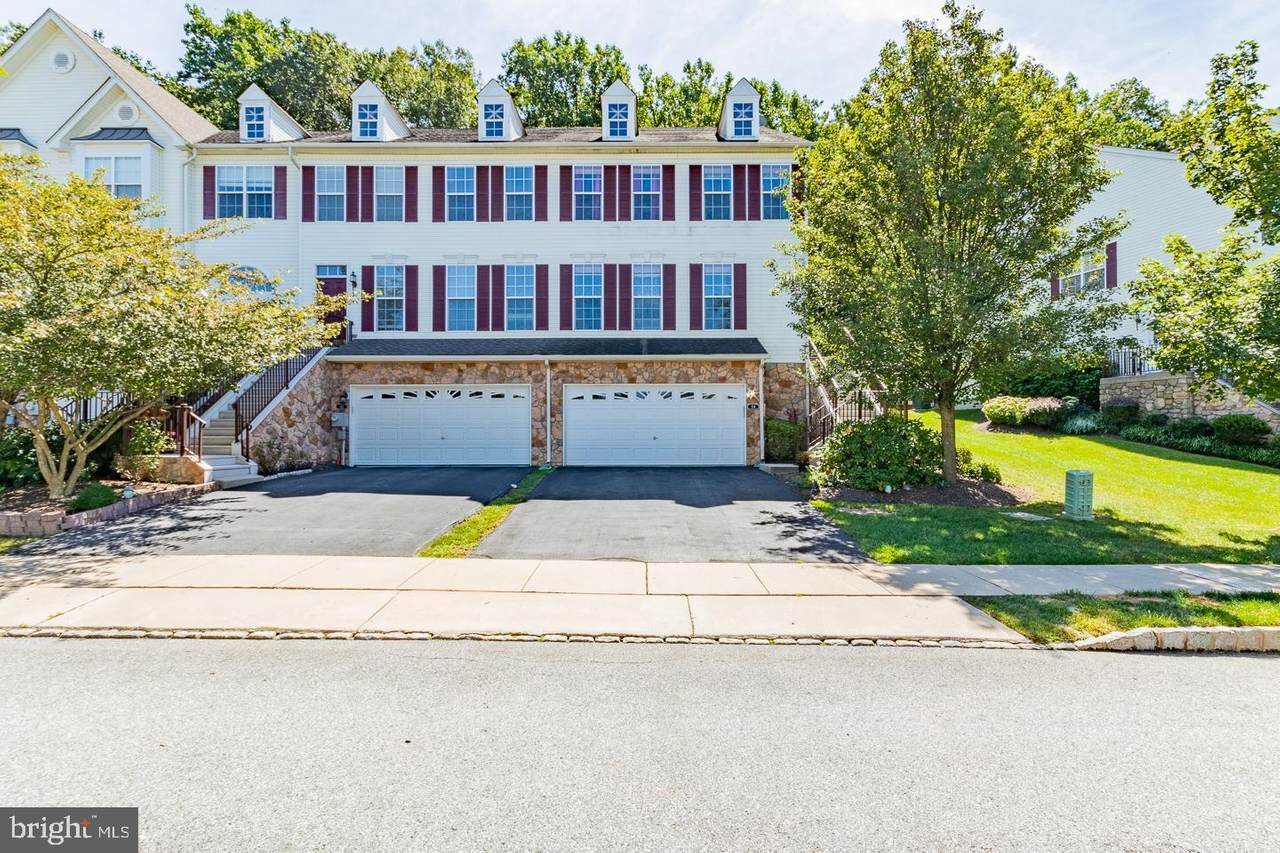 154 Fringetree Drive - Photo 1