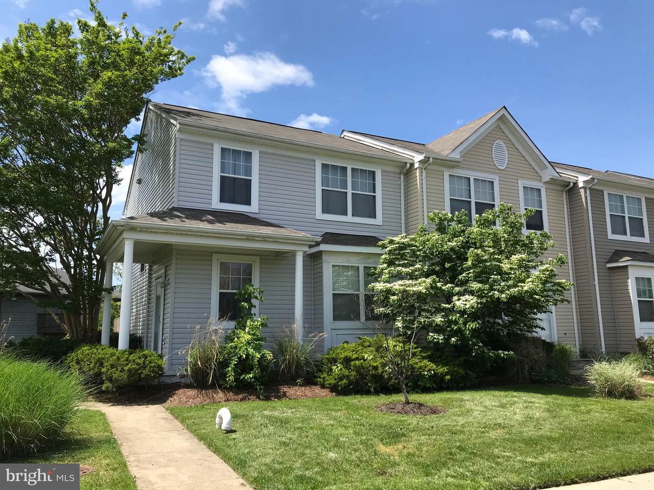 105 Creekside Commons Court - Photo 1