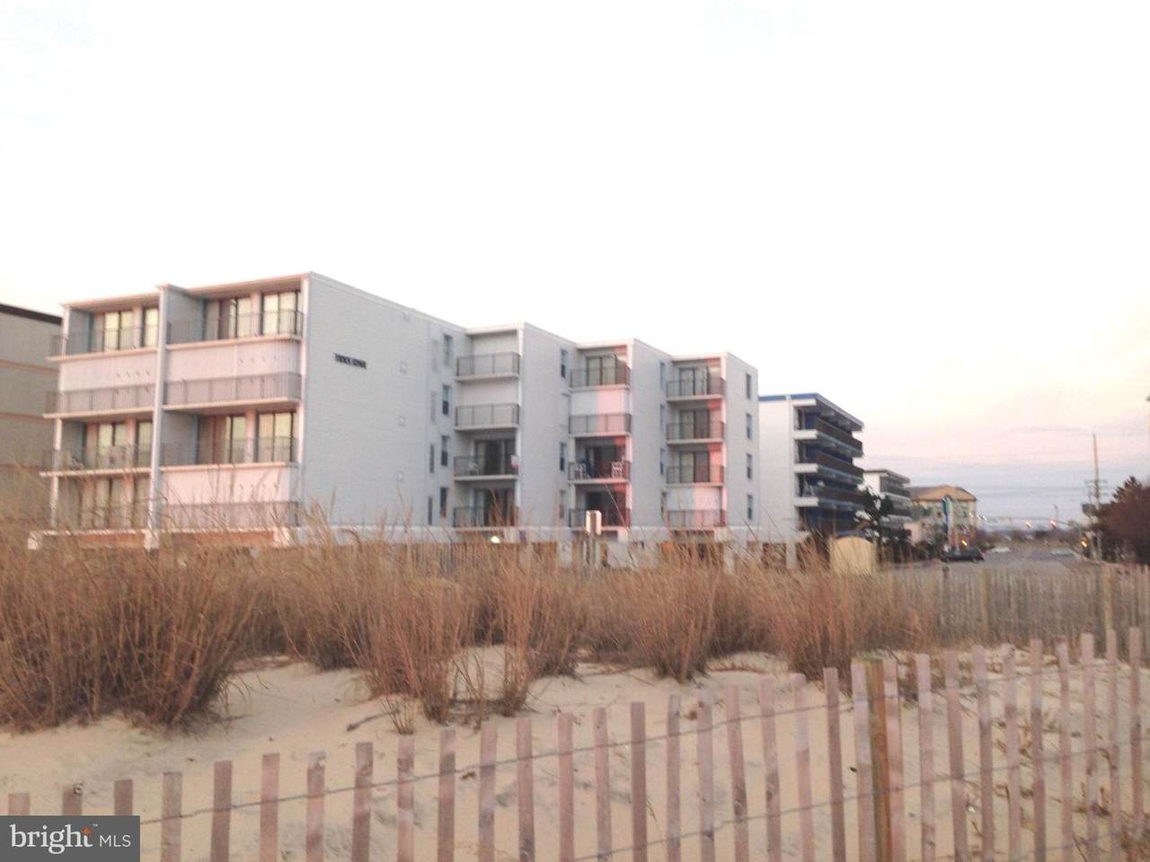 12609 Wight Street - Photo 1
