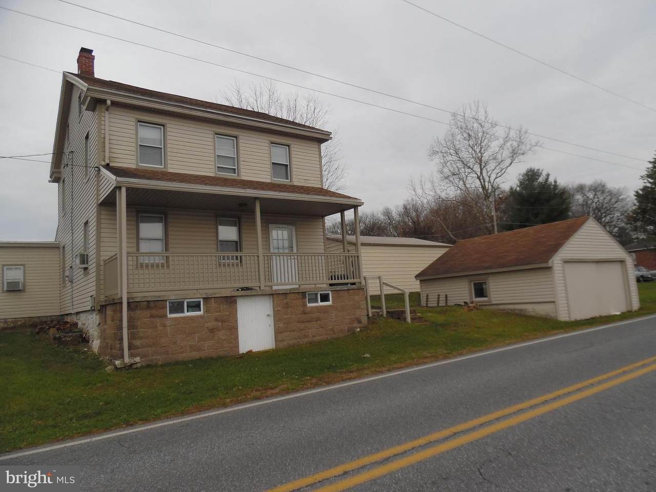 2408 Long Lane - Photo 1