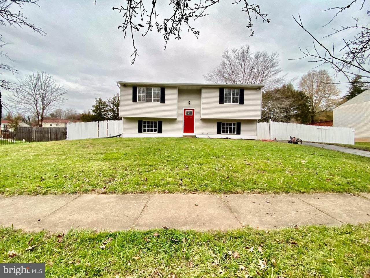 8005 Barrett Road - Photo 1