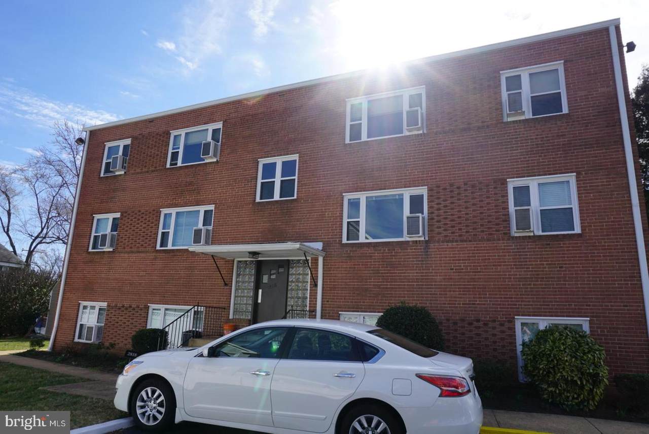 2814 13TH Street - Photo 1