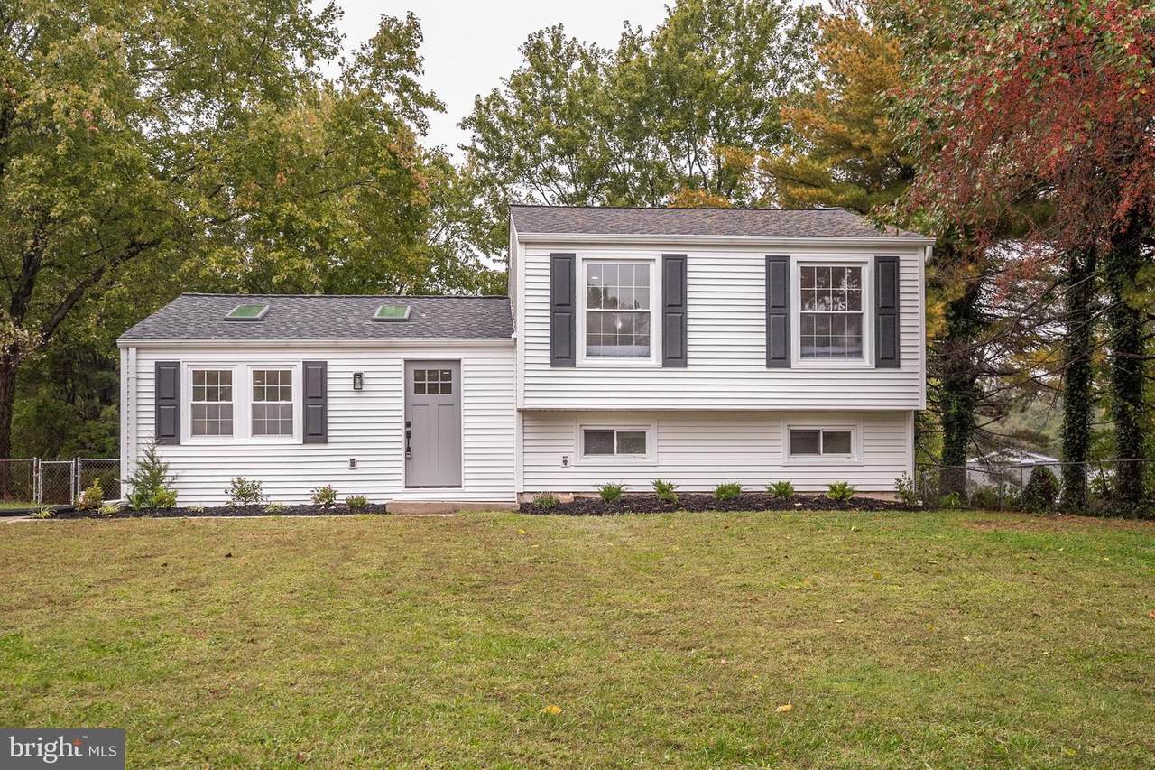 1806 Anne Marie Circle - Photo 1