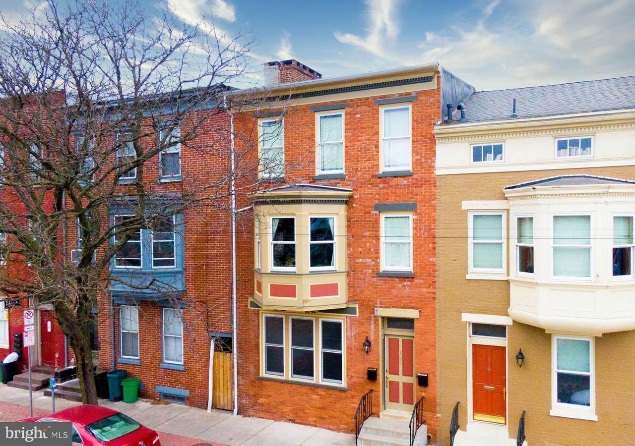 121 Beaver Street - Photo 1