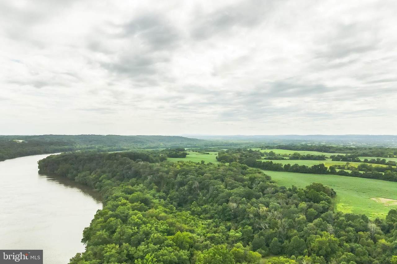 43725 Spinks Ferry Road - Photo 1
