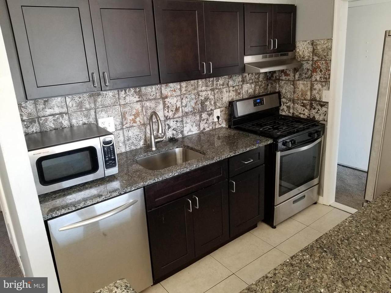 552 Wilson Bridge Drive - Photo 1