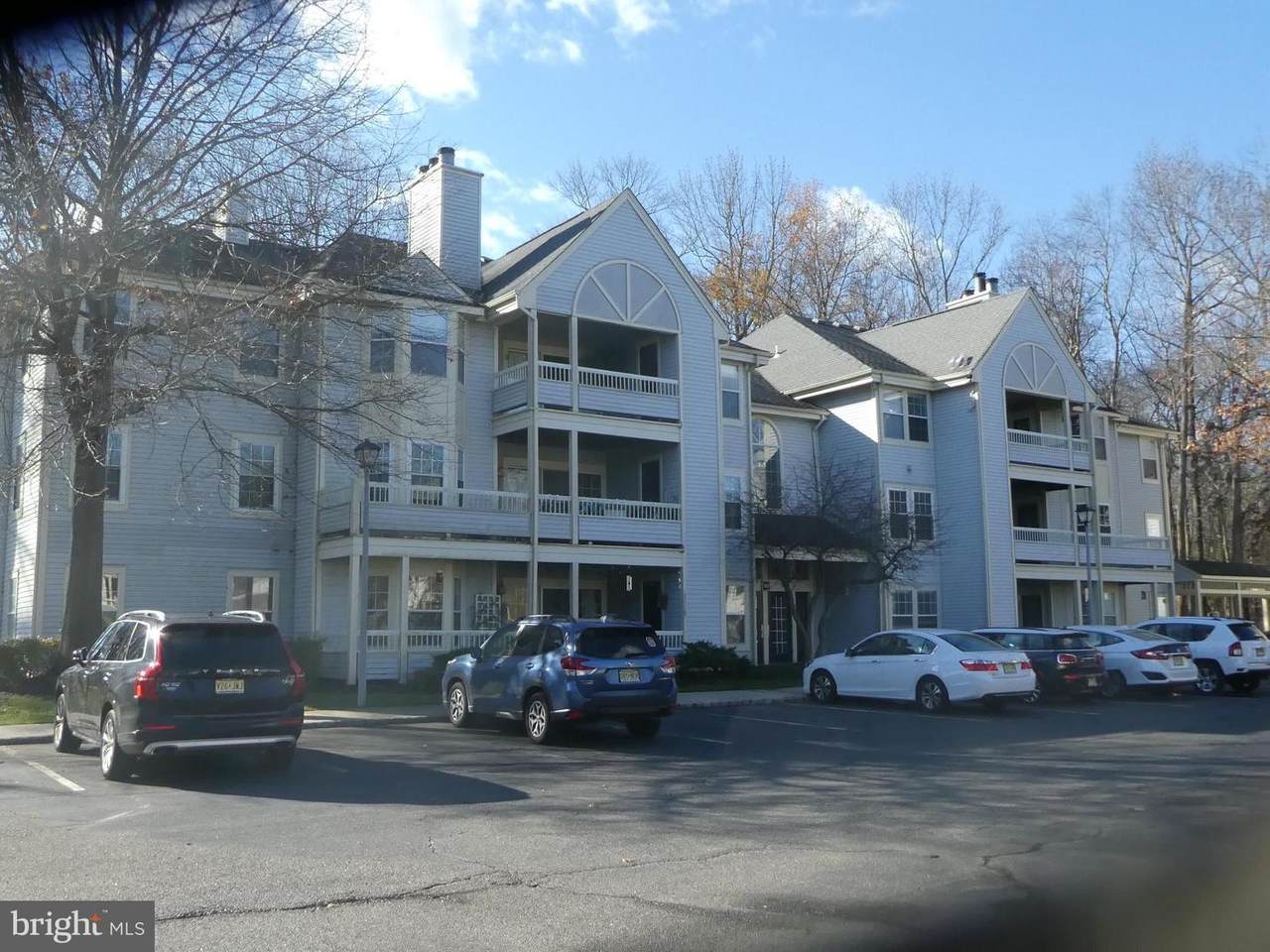 110 Biscayne Court - Photo 1