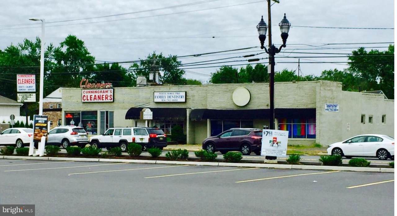 5 N White Horse Pike - Photo 1